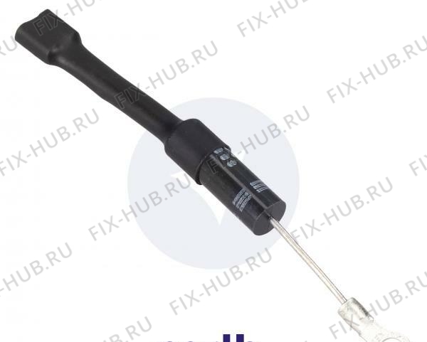 Большое фото - Светодиод для микроволновой печи LG 6021W3B001U в гипермаркете Fix-Hub