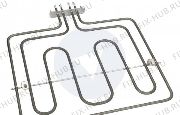 Большое фото - Тэн для духового шкафа Zanussi 3570355010 в гипермаркете Fix-Hub