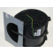 Мотор вентилятора для вентиляции Bosch 00445974 для Balay 3BD791XP