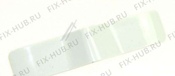 Большое фото - Фиксатор для холодильника Electrolux 2425306079 в гипермаркете Fix-Hub