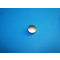 Ручка регулировки (кнопка) для посудомоечной машины Gorenje 290060 290060 для Gorenje GU63211BXC (234110, PMS60S)