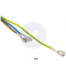 Соединительный кабель для сушилки Bosch 00656881 в гипермаркете Fix-Hub -фото 2