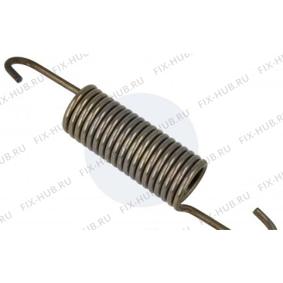 Пружина бака для стиралки Samsung DC61-02029A в гипермаркете Fix-Hub