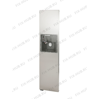 Дверь для холодильника Siemens 00246347 в гипермаркете Fix-Hub