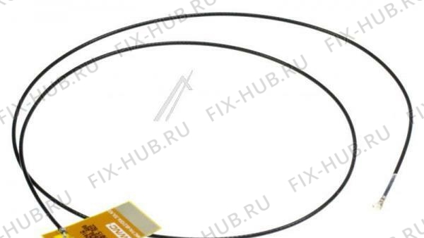 Большое фото - Микромодуль для ноутбука Samsung BA42-00291A в гипермаркете Fix-Hub