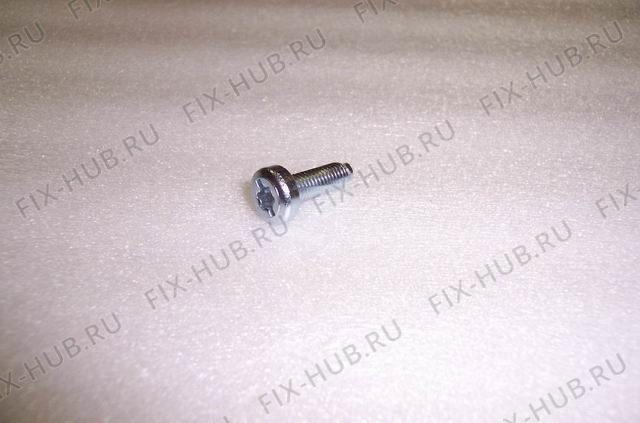 Большое фото - Винтик Beko 4811830100 в гипермаркете Fix-Hub