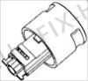 Большое фото - Кнопка для электропечи Electrolux 3872923200 в гипермаркете Fix-Hub