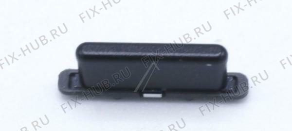 Большое фото - Кнопка для интернет-планшета Samsung GH98-42875A в гипермаркете Fix-Hub