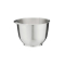 Емкость для смешивания для кухонного измельчителя Bosch 00703186 для Bosch MUM58720