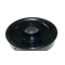 Крышка для чаши для электроблендера Tefal MS-0A11416 для Tefal BL3008AC/890