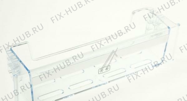 Большое фото - Поднос для холодильника Bosch 11004921 в гипермаркете Fix-Hub