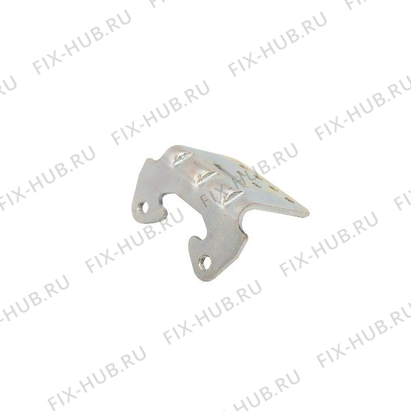 Большое фото - Шарнир для холодильника Indesit C00119005 в гипермаркете Fix-Hub