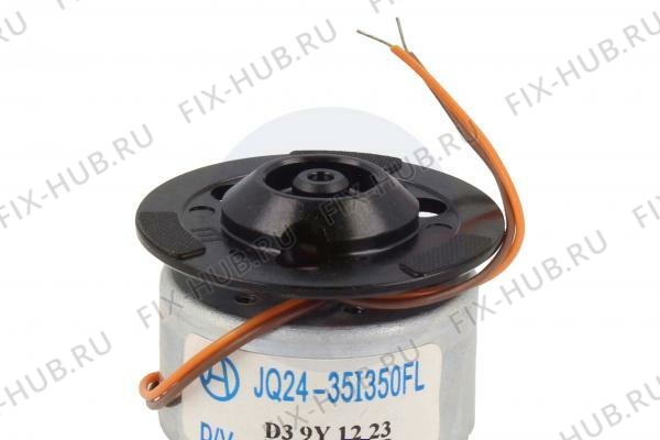 Большое фото - Мотор Samsung AK81-00015A в гипермаркете Fix-Hub