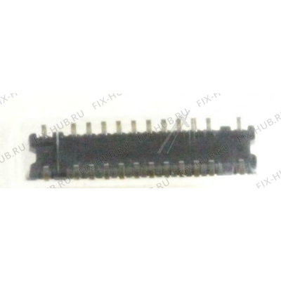 Объединение Samsung 3711-008741 в гипермаркете Fix-Hub