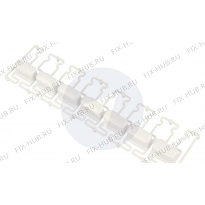 Переключатель для стиралки Indesit C00315380 в гипермаркете Fix-Hub