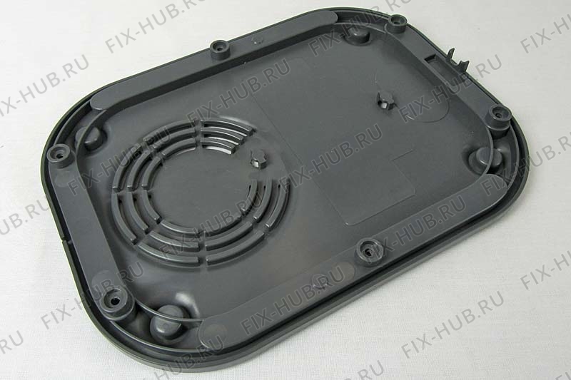 Большое фото - Подставка для электрокофеварки KENWOOD KW716817 в гипермаркете Fix-Hub