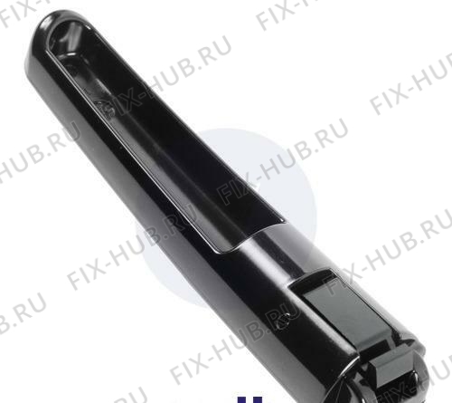 Большое фото - Рукоятка для духового шкафа Electrolux 3491181024 в гипермаркете Fix-Hub