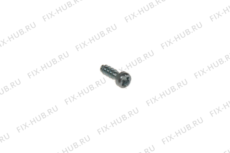 Большое фото - Запчасть для электрокофеварки BRAUN BR67050357 в гипермаркете Fix-Hub