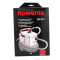 Мешок (пылесборник) для электропылесоса Rowenta ZR817 в гипермаркете Fix-Hub -фото 1