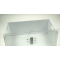 Ящик (корзина) для холодильника Liebherr 979163300 в гипермаркете Fix-Hub -фото 1