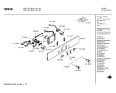Схема №4 HBN730570B с изображением Инструкция по эксплуатации для плиты (духовки) Bosch 00591458