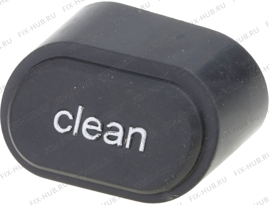 Большое фото - Кнопка для пылесоса Bosch 00628001 в гипермаркете Fix-Hub