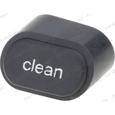 Кнопка для пылесоса Bosch 00628001 в гипермаркете Fix-Hub