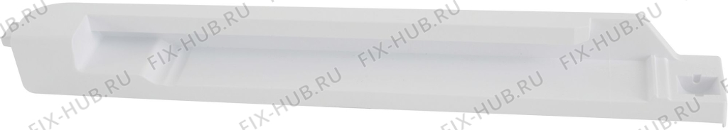 Большое фото - Шина для холодильника Bosch 11016262 в гипермаркете Fix-Hub