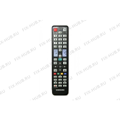 Пульт дистанционного управления для телевизора Samsung AA59-00465A-1 в гипермаркете Fix-Hub