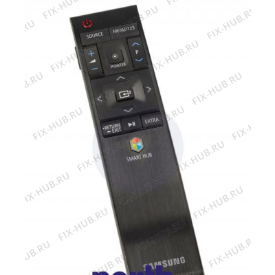 Пульт для телевизора Samsung BN59-01220D в гипермаркете Fix-Hub
