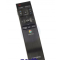 Пульт для телевизора Samsung BN59-01220D для Samsung UE55J6330AUXUA