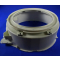 Бак (полубак) для стиральной машины Whirlpool 481241818448 для Maytag MFW 9700 AGW-KWT