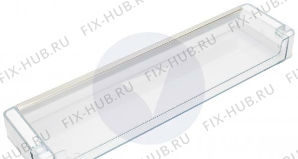 Большое фото - Поднос для холодильника Siemens 00743290 в гипермаркете Fix-Hub