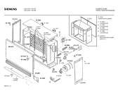 Схема №1 46/1036 VFM30-HY с изображением Нагревательный элемент Bosch 00200644