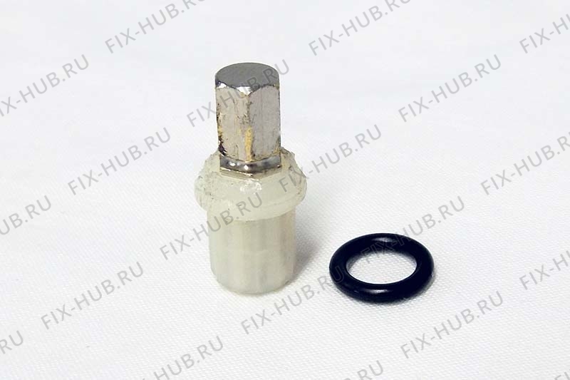 Большое фото - Запчасть для комплектующей KENWOOD KW717149 в гипермаркете Fix-Hub