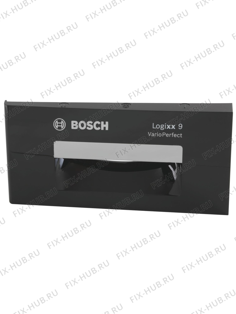 Большое фото - Ручка для стиралки Bosch 00658480 в гипермаркете Fix-Hub