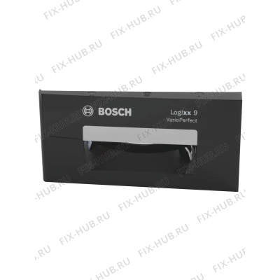Ручка для стиралки Bosch 00658480 в гипермаркете Fix-Hub