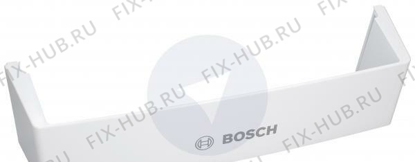 Большое фото - Поднос для холодильника Bosch 11002394 в гипермаркете Fix-Hub