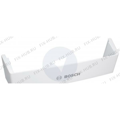 Поднос для холодильника Bosch 11002394 в гипермаркете Fix-Hub