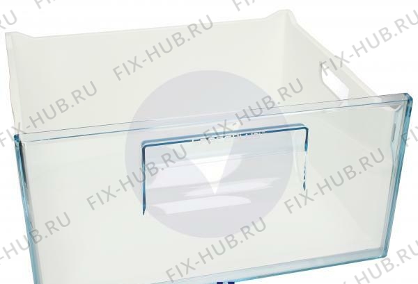 Большое фото - Ящичек для холодильника Electrolux 2426355604 в гипермаркете Fix-Hub