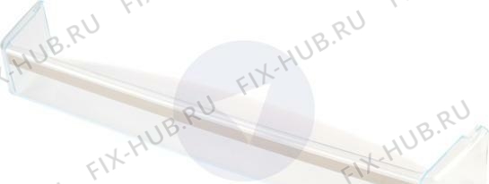 Большое фото - Поднос для холодильника Bosch 00644929 в гипермаркете Fix-Hub