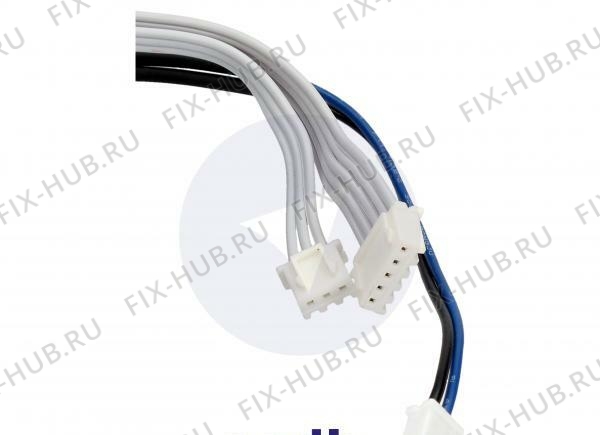 Большое фото - Субмодуль для кухонного комбайна KENWOOD KW715799 в гипермаркете Fix-Hub