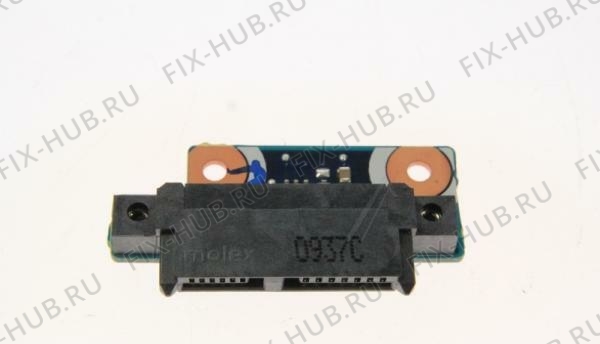 Большое фото - Микромодуль для лэптопа Samsung BA92-05474A в гипермаркете Fix-Hub