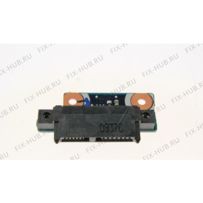 Микромодуль для лэптопа Samsung BA92-05474A в гипермаркете Fix-Hub