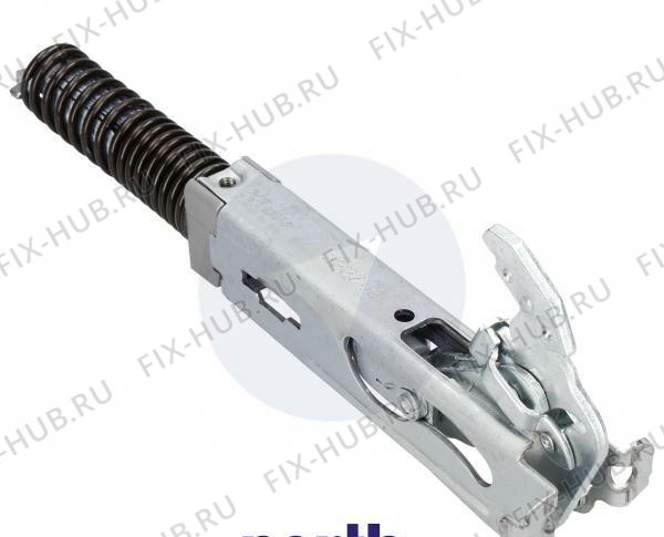 Большое фото - Шарнир Gorenje 633046 в гипермаркете Fix-Hub