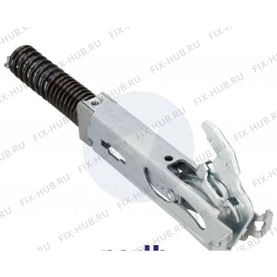 Шарнир Gorenje 633046 в гипермаркете Fix-Hub