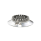 Горелка для плиты (духовки) Bosch 00177211 для Neff T2760N1EU