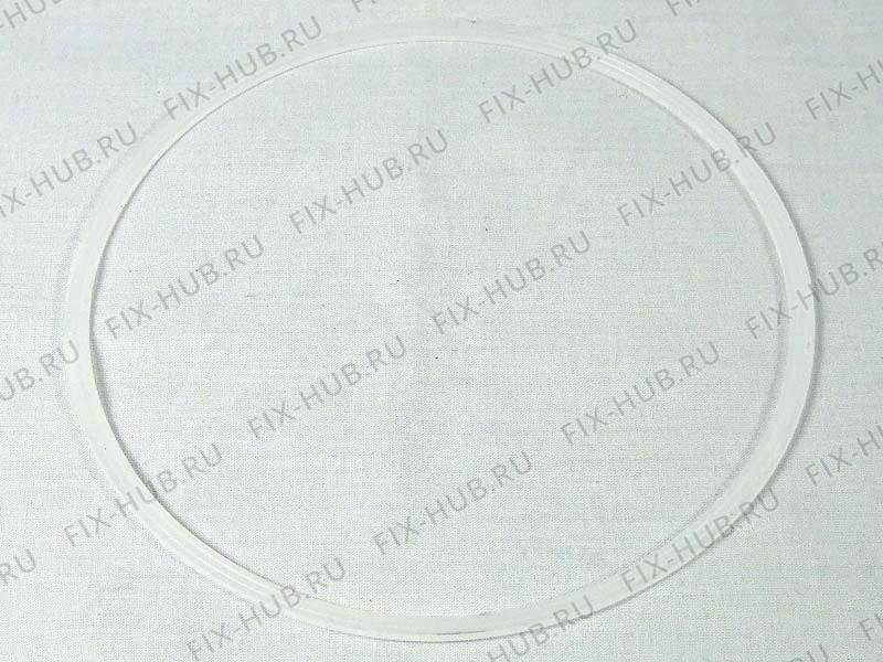 Большое фото - Уплотнитель для чайника (термопота) KENWOOD KW714978 в гипермаркете Fix-Hub