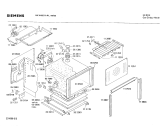 Схема №2 HE4VWA2 с изображением Таймер для плиты (духовки) Siemens 00085999