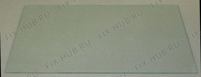 Большое фото - Ящичек для холодильной камеры Beko 4214903700 в гипермаркете Fix-Hub